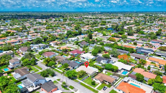 1730 SW 97th Place, Miami, FL 33165