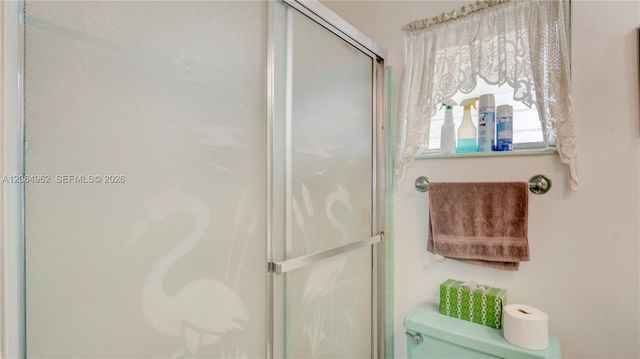 1730 SW 97th Place, Miami, FL 33165