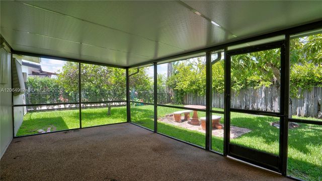1730 SW 97th Place, Miami, FL 33165