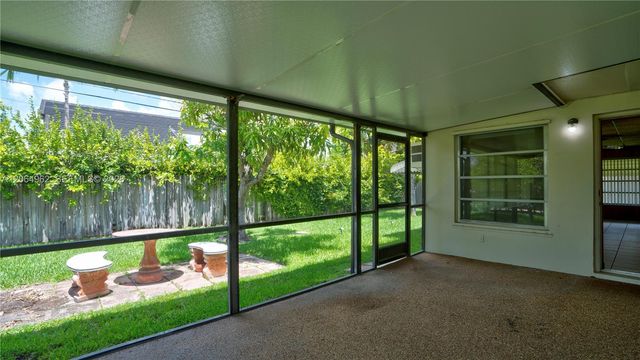 1730 SW 97th Place, Miami, FL 33165