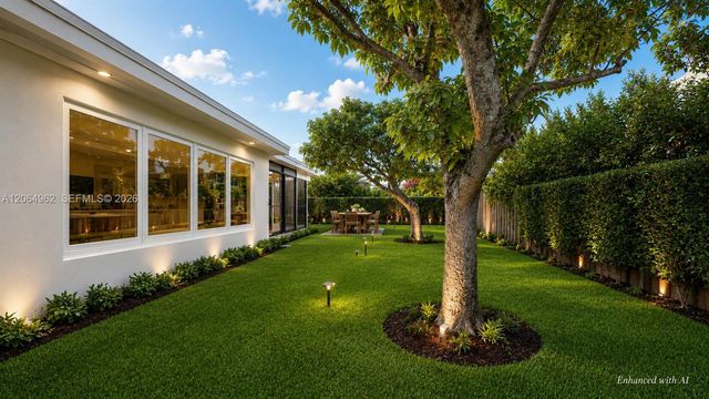 1730 SW 97th Place, Miami, FL 33165