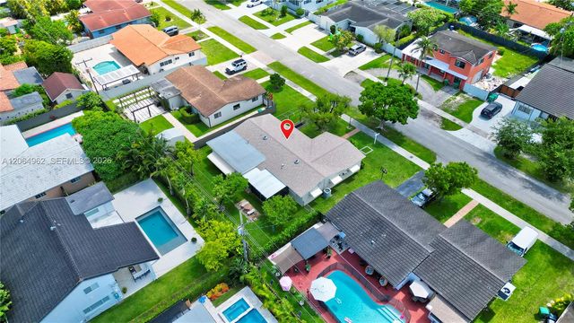 1730 SW 97th Place, Miami, FL 33165