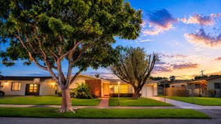 1730 SW 97th Place, Miami, FL 33165