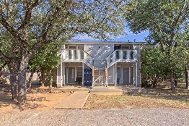 401 Hedgewood DR C, Georgetown, TX 78628