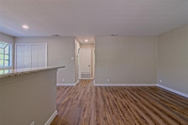 401 Hedgewood DR C, Georgetown, TX 78628
