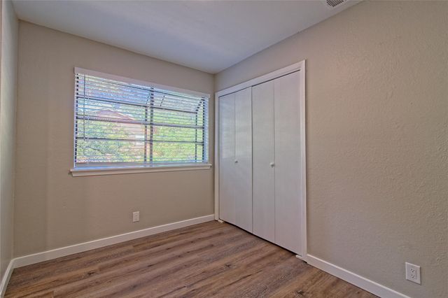 401 Hedgewood DR C, Georgetown, TX 78628