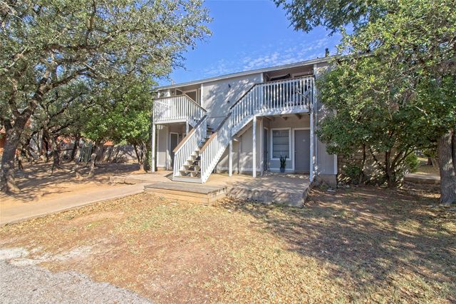 401 Hedgewood DR C, Georgetown, TX 78628