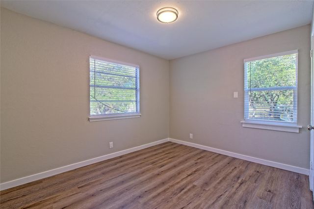 401 Hedgewood DR C, Georgetown, TX 78628