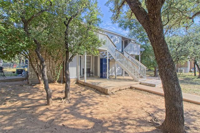401 Hedgewood DR C, Georgetown, TX 78628