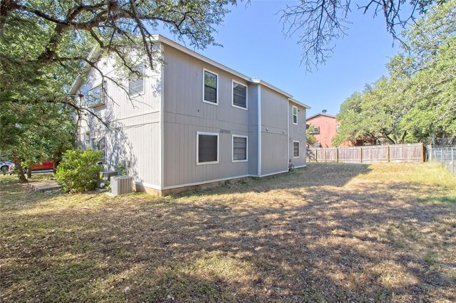401 Hedgewood DR C, Georgetown, TX 78628