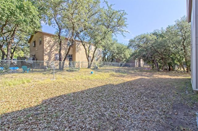 401 Hedgewood DR C, Georgetown, TX 78628
