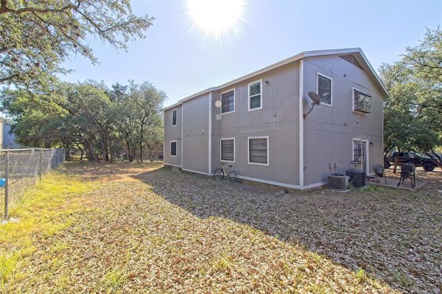 401 Hedgewood DR C, Georgetown, TX 78628