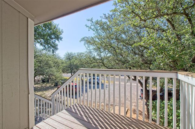 401 Hedgewood DR C, Georgetown, TX 78628