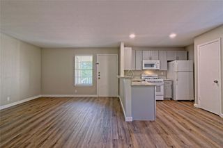 401 Hedgewood DR C, Georgetown, TX 78628