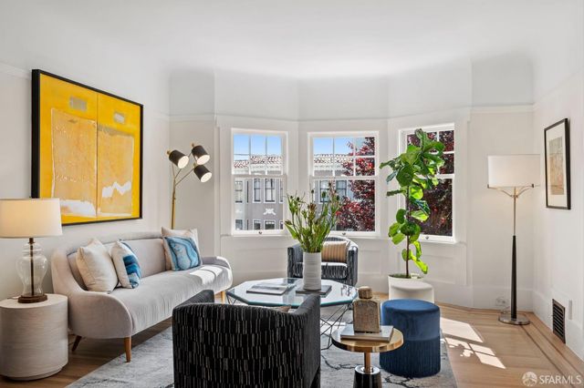 408 Roosevelt Way, San Francisco, CA 94114