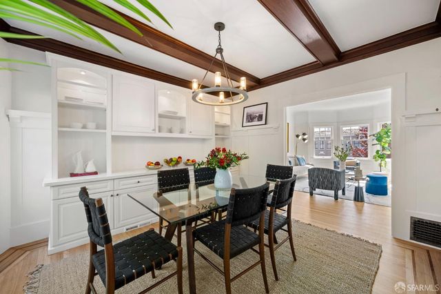 408 Roosevelt Way, San Francisco, CA 94114