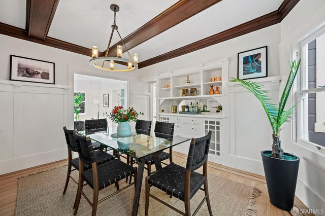 408 Roosevelt Way, San Francisco, CA 94114