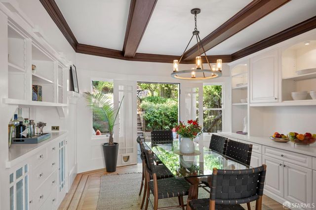 408 Roosevelt Way, San Francisco, CA 94114