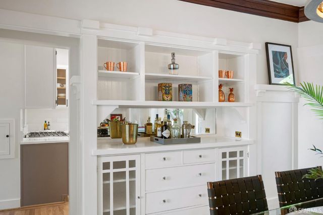 408 Roosevelt Way, San Francisco, CA 94114