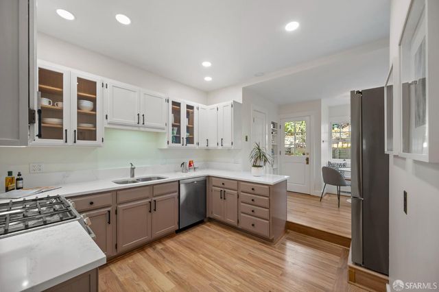 408 Roosevelt Way, San Francisco, CA 94114