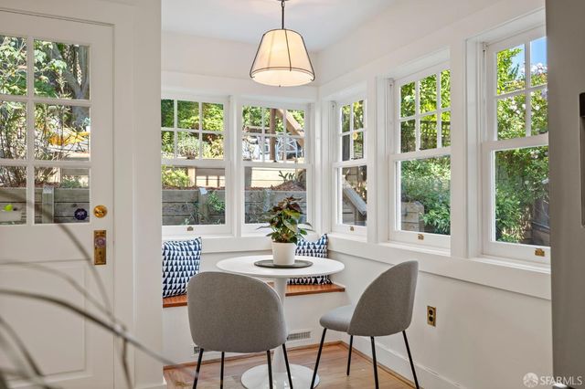 408 Roosevelt Way, San Francisco, CA 94114