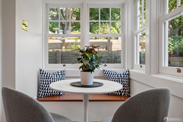 408 Roosevelt Way, San Francisco, CA 94114
