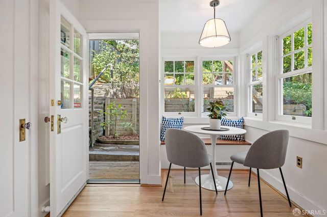 408 Roosevelt Way, San Francisco, CA 94114