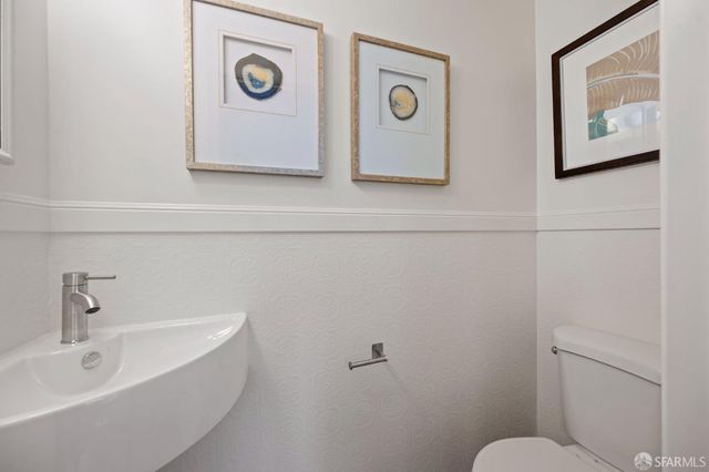 408 Roosevelt Way, San Francisco, CA 94114