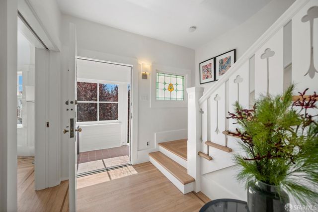 408 Roosevelt Way, San Francisco, CA 94114