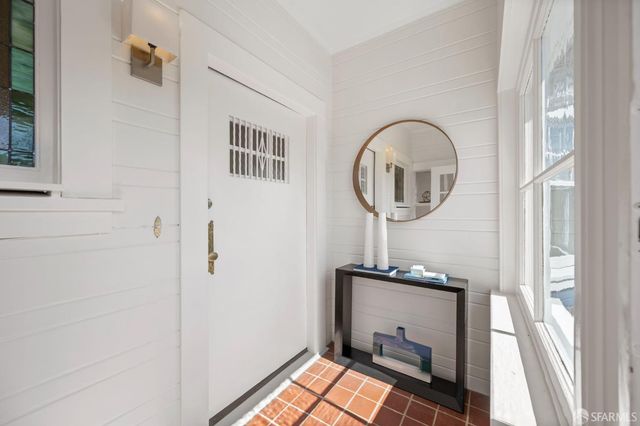 408 Roosevelt Way, San Francisco, CA 94114