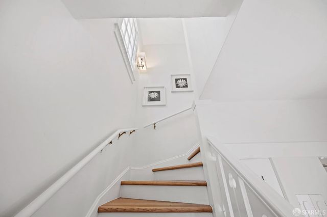 408 Roosevelt Way, San Francisco, CA 94114