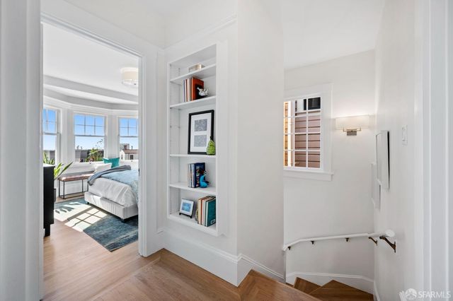 408 Roosevelt Way, San Francisco, CA 94114