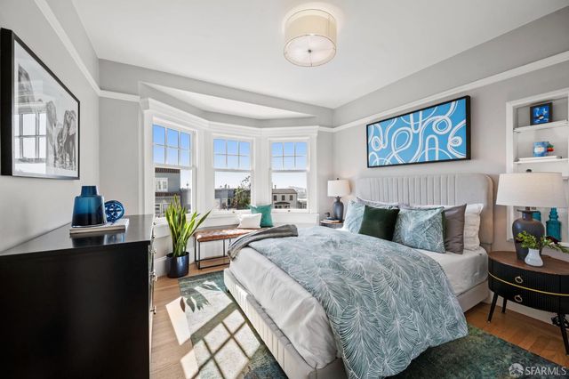 408 Roosevelt Way, San Francisco, CA 94114
