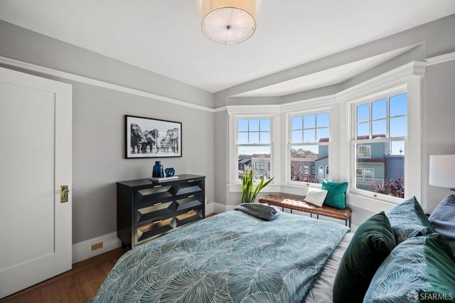 408 Roosevelt Way, San Francisco, CA 94114