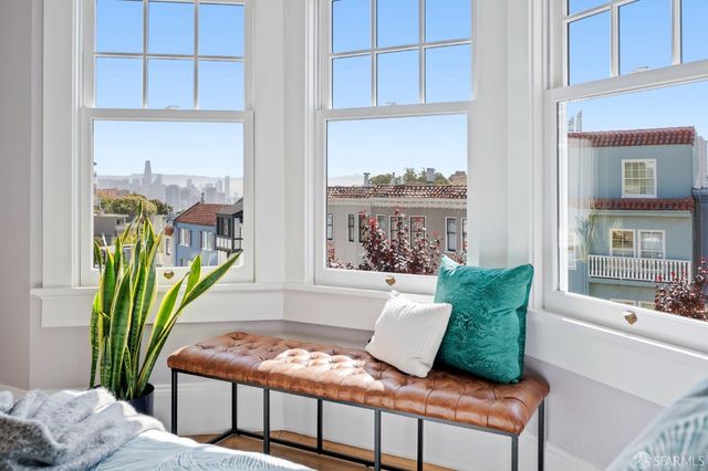 408 Roosevelt Way, San Francisco, CA 94114