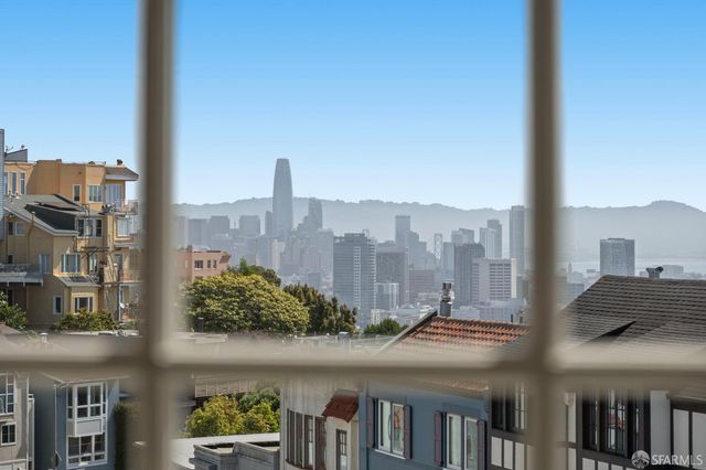 408 Roosevelt Way, San Francisco, CA 94114