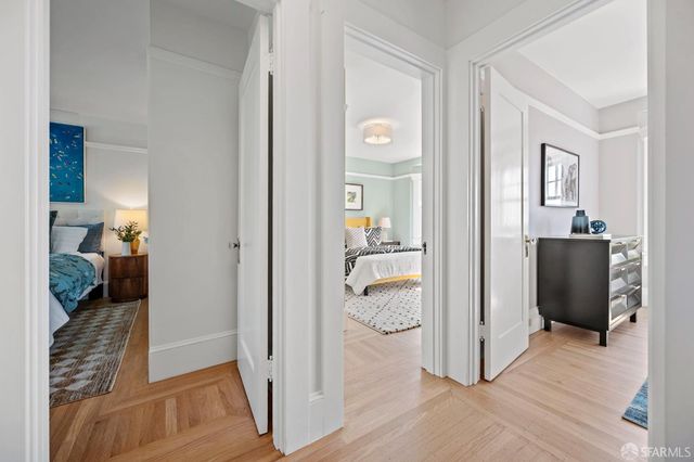 408 Roosevelt Way, San Francisco, CA 94114