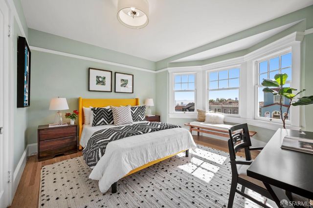 408 Roosevelt Way, San Francisco, CA 94114