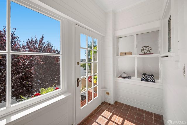 408 Roosevelt Way, San Francisco, CA 94114