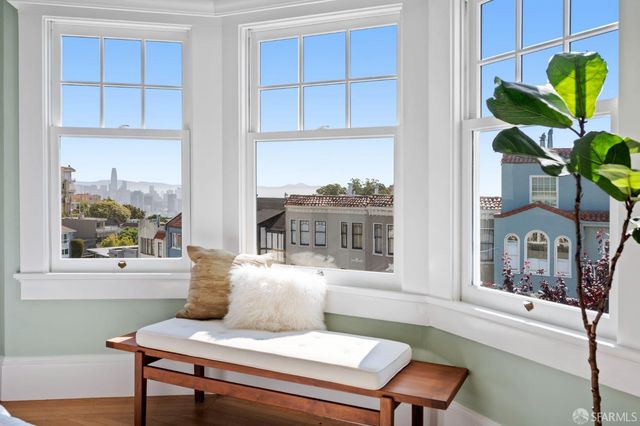 408 Roosevelt Way, San Francisco, CA 94114