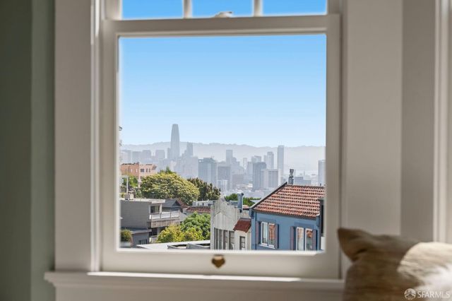 408 Roosevelt Way, San Francisco, CA 94114
