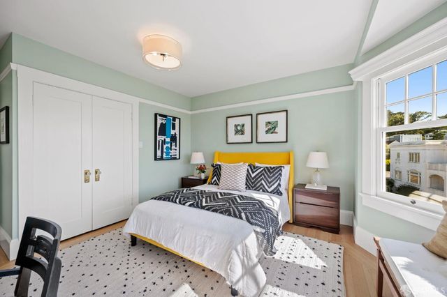 408 Roosevelt Way, San Francisco, CA 94114