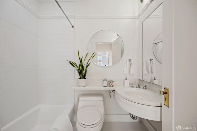 408 Roosevelt Way, San Francisco, CA 94114