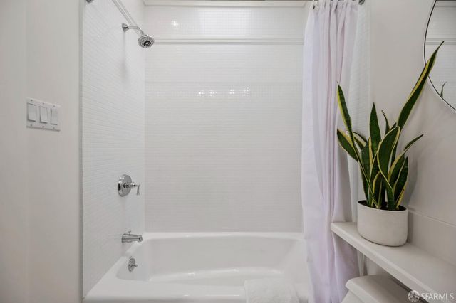 408 Roosevelt Way, San Francisco, CA 94114