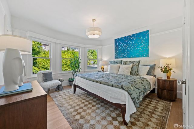 408 Roosevelt Way, San Francisco, CA 94114