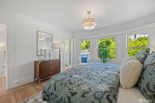 408 Roosevelt Way, San Francisco, CA 94114