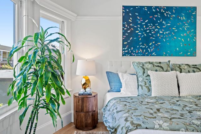 408 Roosevelt Way, San Francisco, CA 94114