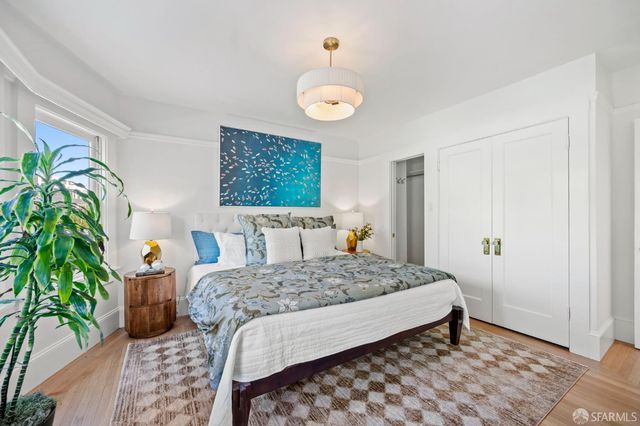 408 Roosevelt Way, San Francisco, CA 94114