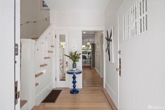 408 Roosevelt Way, San Francisco, CA 94114