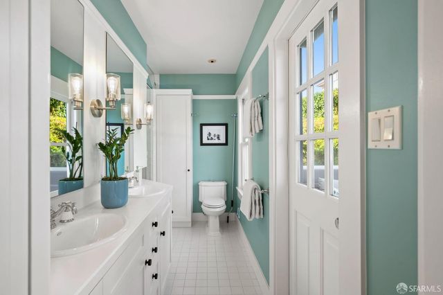 408 Roosevelt Way, San Francisco, CA 94114